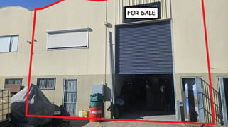Wetherill Park NSW 2164