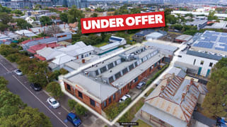 81-83 Cowper Street Footscray VIC 3011