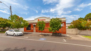 81-83 Cowper Street Footscray VIC 3011