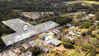 85 Memorial Drive Eumundi QLD 4562