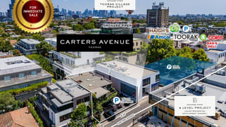 20 Carters Avenue Toorak VIC 3142