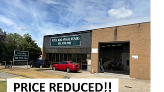 86/38-46 Popes Road Keysborough VIC 3173