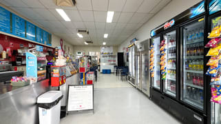 79 Maitland Street Narrabri NSW 2390 79 Maitland Street Narrabri NSW 2390