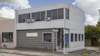 122 Tudor Street Hamilton NSW 2303