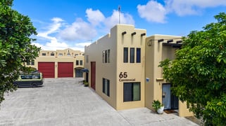 2/65 Centennial Circuit Byron Bay NSW 2481