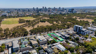 46 Greenhill Road Wayville SA 5034 46 Greenhill Road Wayville SA 5034