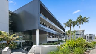 Suite 3.06/32 Delhi Road Macquarie Park NSW 2113