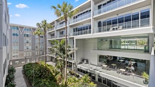 Suite 3.06/32 Delhi Road Macquarie Park NSW 2113