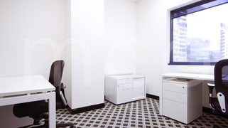 Suite 601/1 Queens Road Melbourne VIC 3004