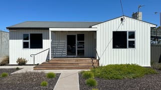 131 MacLeod Street Bairnsdale VIC 3875 131 MacLeod Street Bairnsdale VIC 3875