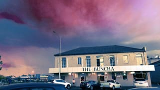 181 Fitzroy Street Dubbo NSW 2830