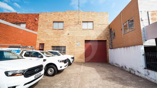 24 BERRY STREET Clyde NSW 2142