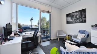 7/101 Hazel Glen Drive Doreen VIC 3754