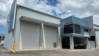 18/160 Lytton Road Morningside QLD 4170