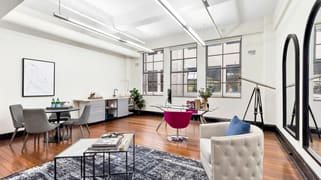 1004/250 Pitt Street Sydney NSW 2000