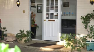 Goondiwindi QLD 4390 Goondiwindi QLD 4390