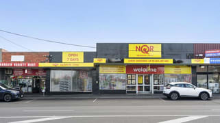 339-343 Waverley Road Mount Waverley VIC 3149