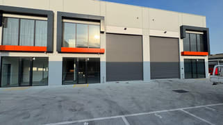 5/5A Apsley Place Seaford VIC 3198