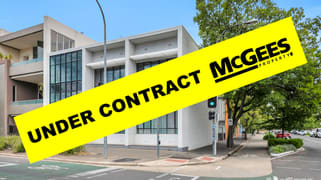 207 Angas Street Adelaide SA 5000