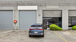 Unit 7 & 12/29-39 Kirkham Road West Keysborough VIC 3173 Unit 7 & 12/29-39 Kirkham Road West Keysborough VIC 3173