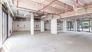 Ground Floor/100 Bayswater Road Rushcutters Bay NSW 2011