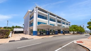 1 Preston Street Como WA 6152