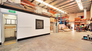 7/21 Power Road Bayswater VIC 3153 7/21 Power Road Bayswater VIC 3153