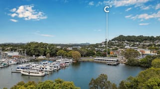 2 River Terrace Tweed Heads NSW 2485