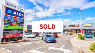 218-222 Anakie Road Bell Post Hill VIC 3215