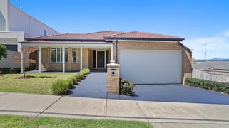 32 Witton Street Warragul VIC 3820