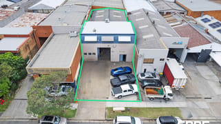 23 Mary Parade Rydalmere NSW 2116
