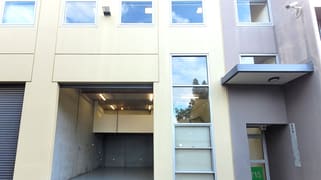 215/354 EASTERN VALLEY WAY Chatswood NSW 2067