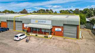 2/4 Cord Street Dudley Park SA 5008