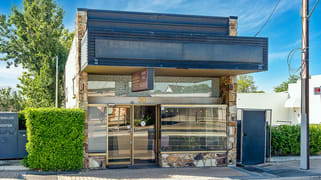 30 North East Road Walkerville SA 5081