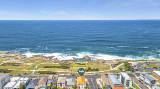84 Marine Parade Maroubra NSW 2035