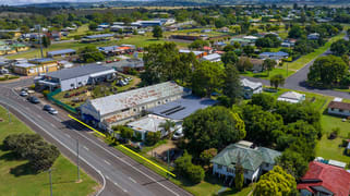 44 and 46 Lamb Street Murgon QLD 4605