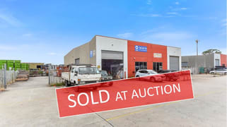Unit 4/433-435 Hammond Road Dandenong South VIC 3175