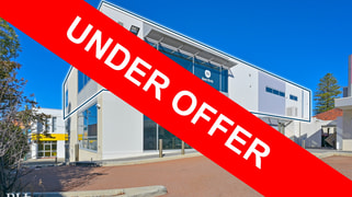 8 Howlett Street North Perth WA 6006