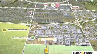 54 Greenhills Road Pakenham VIC 3810 54 Greenhills Road Pakenham VIC 3810