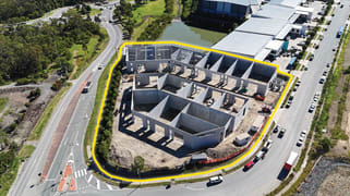 2 Transport St Yatala QLD 4207 2 Transport St Yatala QLD 4207