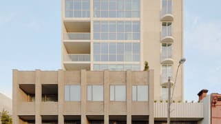 25 Smith Street Fitzroy VIC 3065