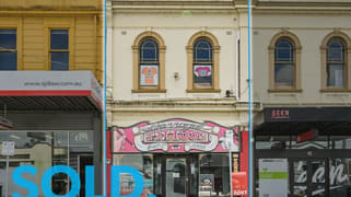 65 Queen Street Warragul VIC 3820