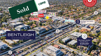 33-35 Nicholson Street Bentleigh VIC 3204