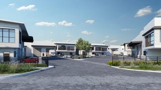 109 The Hub Heathwood QLD 4110