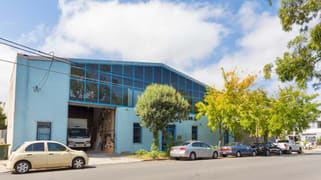 13-15 Collins St Beaconsfield NSW 2015