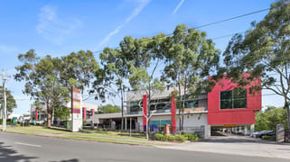 24/5 Gladstone Road Castle Hill NSW 2154
