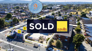 9 James Street Dandenong VIC 3175