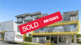 Morningside QLD 4170