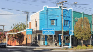 494 Centre Road Bentleigh VIC 3204