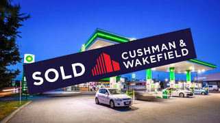 548 Clayton Road Clayton South VIC 3169